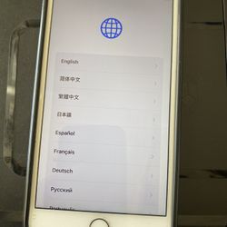 iPhone 7 Plus - Sprint