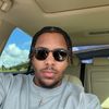 Jordan Thompson 