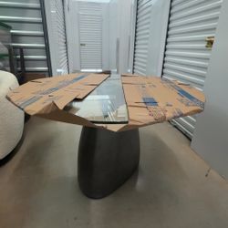 Dining Room Table Set 