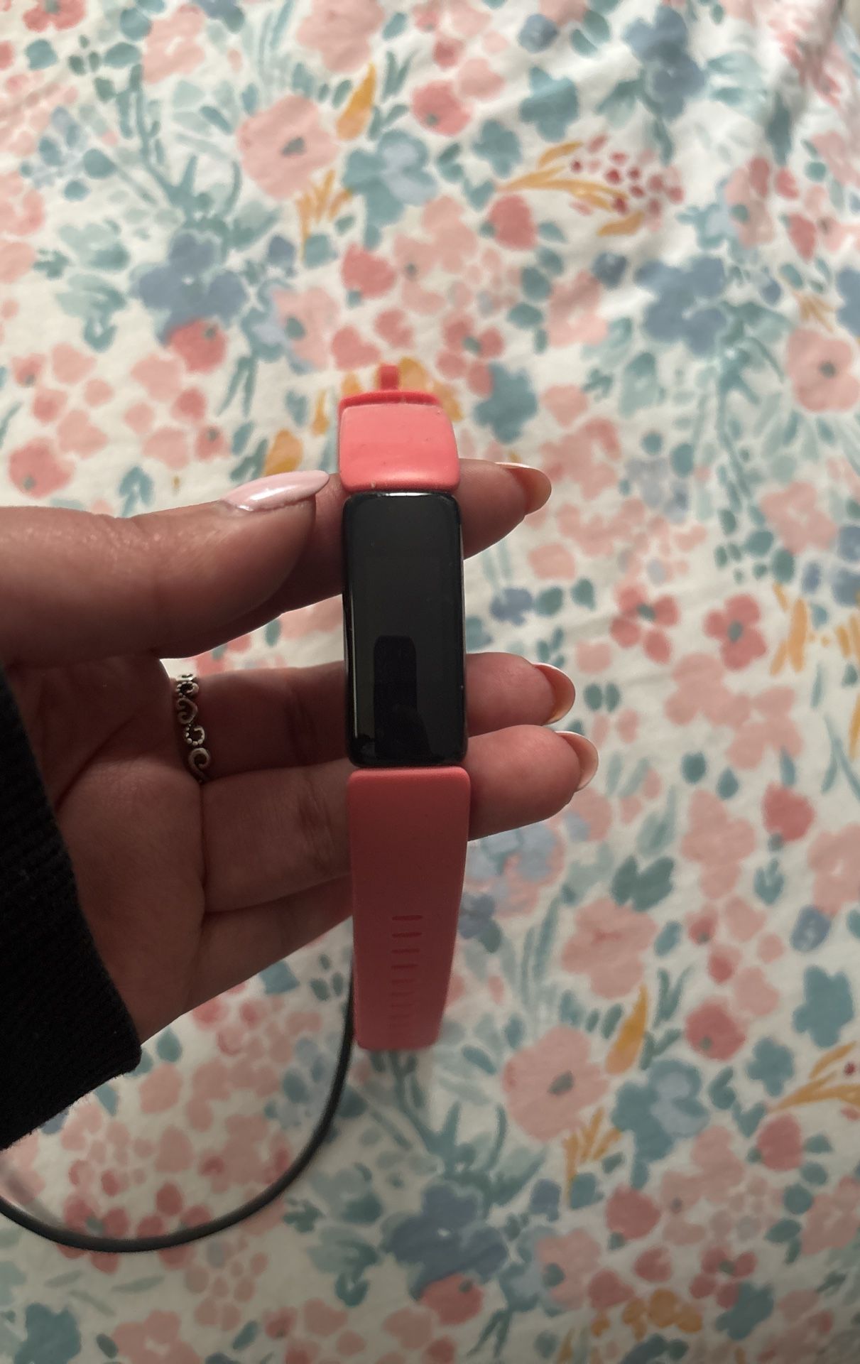 Fitbit Inspire 2
