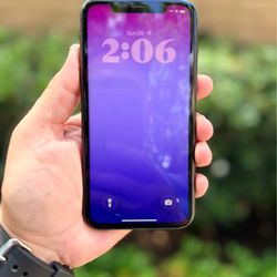 iPhone 11· 64 GB · Amazing  Condition   ✨ Unlocked Any Carrier | Hablo Español.