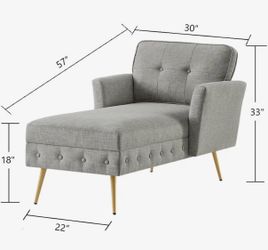 Chaise