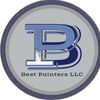 Best Painters 