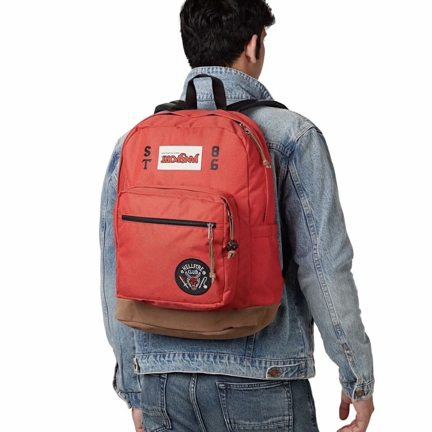 aldi kids backpack Aldi Finds for Back to School: Kids' Backpacks & Bedding