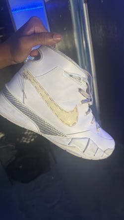 Kobe 1 protein