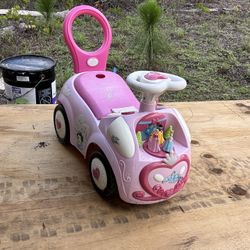 baby scooter 