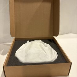 Apple Airpods Max Over-Ear Headphones With Smart Case space gray