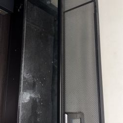 Reptile Cage For Sale 