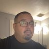 Jairon