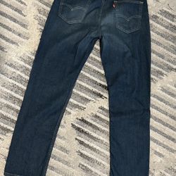 Men’s Jeans 