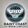 Rainy Coast Reseller
