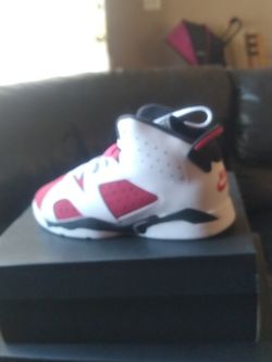 Size 3