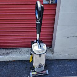 Shark Rotator Vacuum Cleaner