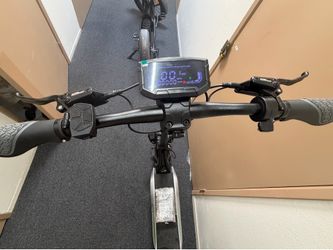 electric scooter 1200w e-scooter isinwheel gt04 super fast scooter new new