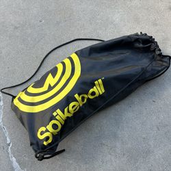 Spikeball Game Set