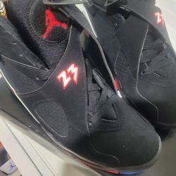 Jordan RETRO 8