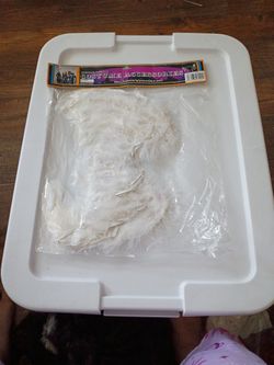 Halloween Baby Angel Wings 