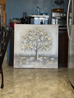Wall Decor