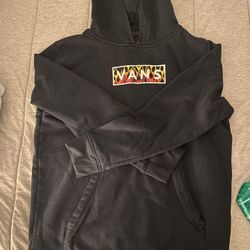Small Boys Hoodies/NorthFace Windbreaker 