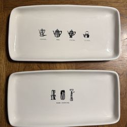 Rae Dunn Items 