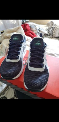 Air Max Zero OG Colorway DS Size 8.5 $200