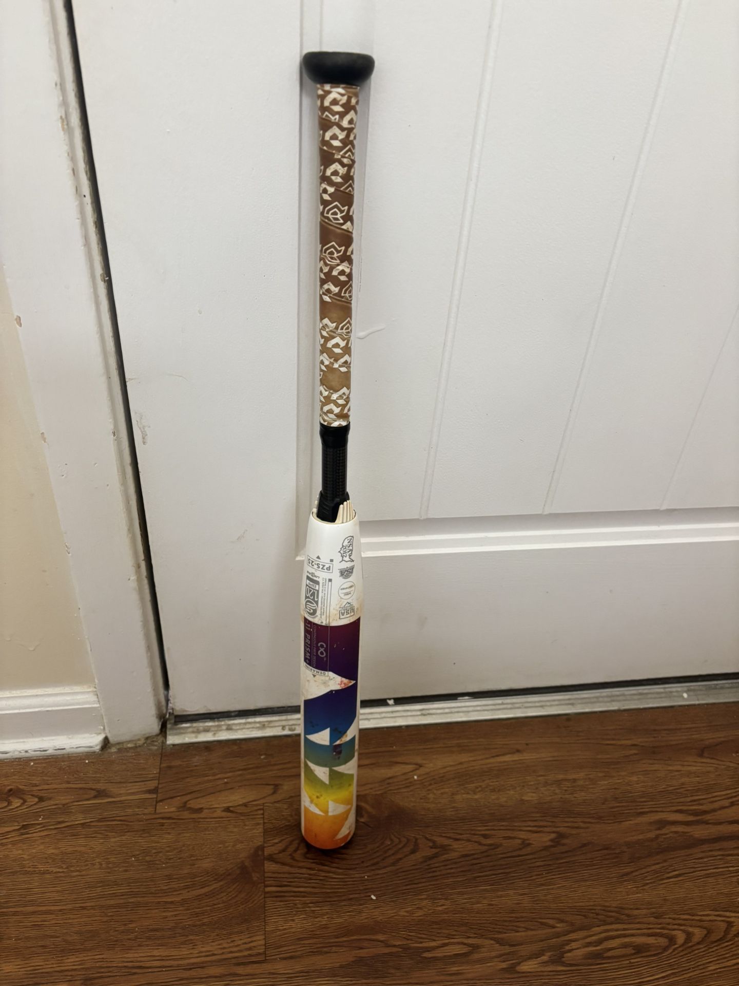 Demarini Prism 28 Inch
