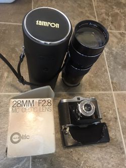Photography Bundle