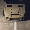JO.S15