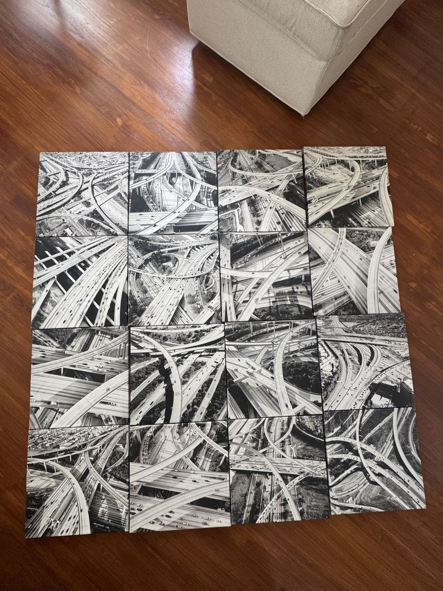 Custom LA Photos (16)