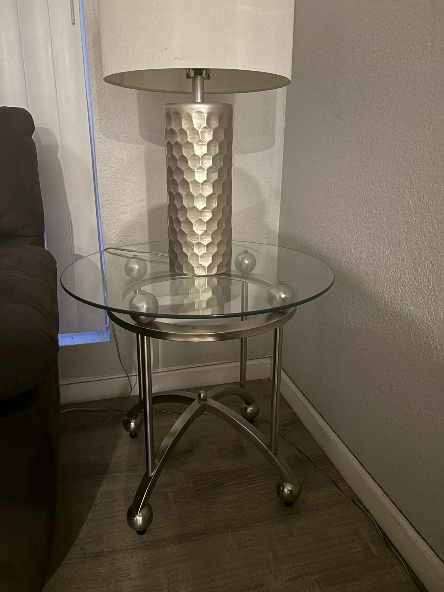 End Tables Coffee Table