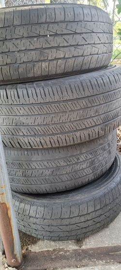Tires