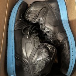 Air Jordan 1