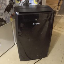 Portable Ac $150