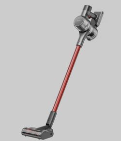 Dreame T20 Cordless Stick Vacuum Cleaner