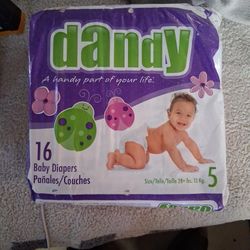 Baby And Kids Diaperibg