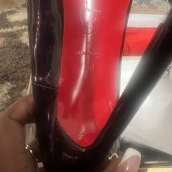 Christian Louboutin