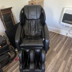 massage Chair