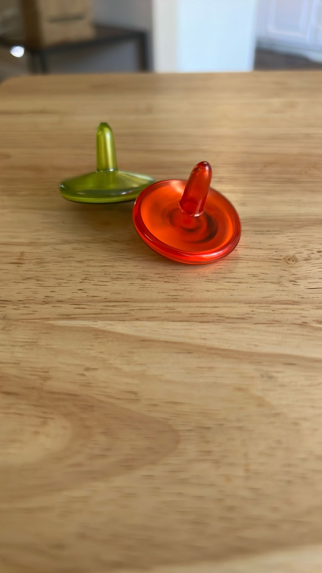 Kids Party Supplies
