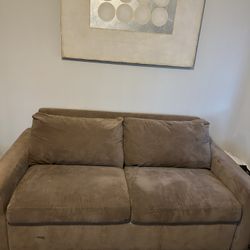 Sleeper Sofa