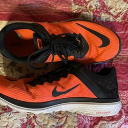 Nike Running Shoes
