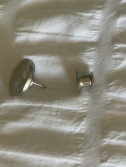 Jeans Button Extender