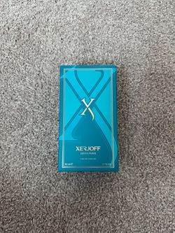 Xerjoff Erba Pura 100 mL, 3.4 oz cologne