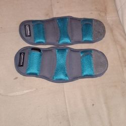 5lbs Wrist/Ankle Weights