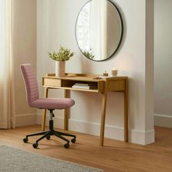 Article Furniture Desk
