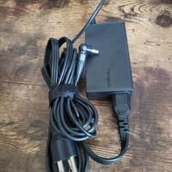 Targus Laptop Charger 