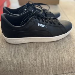 Men’s Puma Size 10