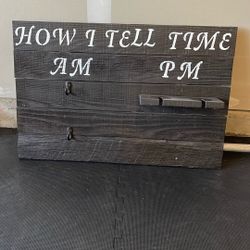 Custom Mug/Wine Glass Decoration