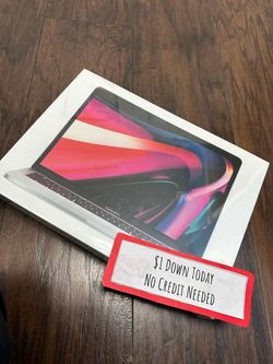 MacBook Pro 16 Inch 2019 Laptop New -PAYMENTS AVAILABLE-$1 Down Today 