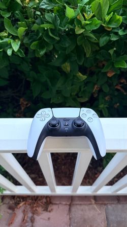 PS5 Controler