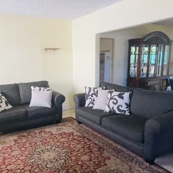 Múltiple Home Furniture . Must Sell